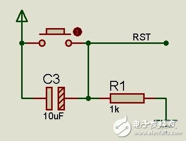 以AT89C52单片机为核心的单片机与PC机通信原理是什么？,以AT89C52单片机为核心的单片机与PC机通信原理是什么？,第9张