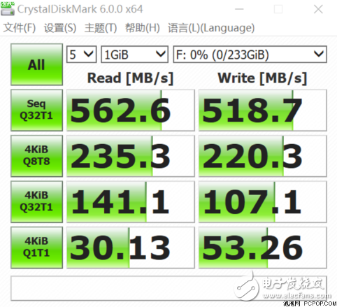 闪迪极速移动固态硬盘：性能强大，是移动存储设备的未来,闪迪极速移动固态硬盘：性能强大，是移动存储设备的未来 ,第3张