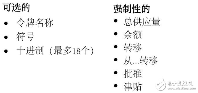 区块链支付平台MenaPay可帮助用户进行任何在线或离线的交易,区块链支付平台MenaPay可帮助用户进行任何在线或离线的交易,第3张