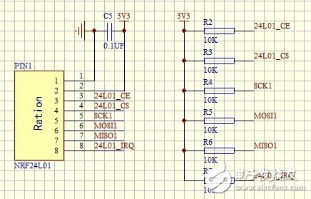 基于STM32单片机在手持设备中的应用设计,基于STM32单片机在手持设备中的应用设计,第9张