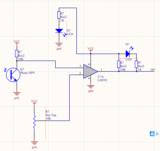 STM32F103试用体验(四)：硬件原理与机壳组装,第3张