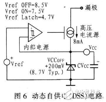 安森美NCPIOlx系列开关电源LED驱动电路设计,安森美NCPIOlx系列开关电源LED驱动电路设计,第12张