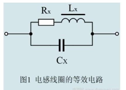 磁珠和电感在解决EMI和EMC方面各有什么区别和作用,磁珠和电感在解决EMI和EMC方面各有什么区别和作用,第2张