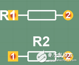 PCB设计丝印处理的9个隐患,PCB设计丝印处理的9个隐患,第2张