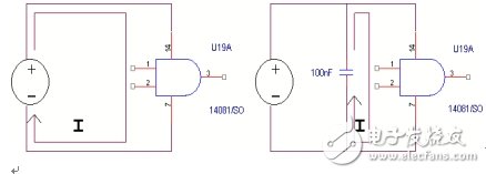 如何处理DSP系统中的噪声和电磁干扰EMI,如何处理DSP系统中的噪声和电磁干扰EMI,第4张