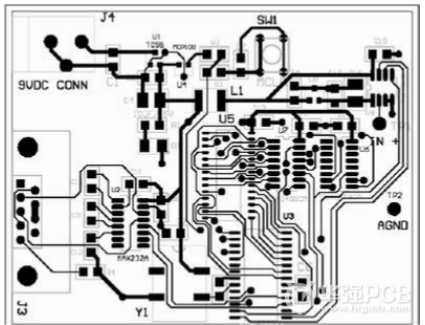 PCB布线设计的经验和技巧分享,PCB布线设计的经验和技巧分享,第2张