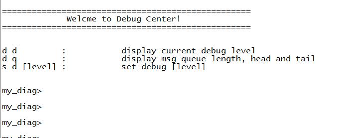 Linux编程可以给你的程序开后门,第2张