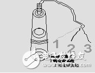 51单片机对电动车跷跷板系统的控制设计,51单片机对电动车跷跷板系统的控制设计,第4张