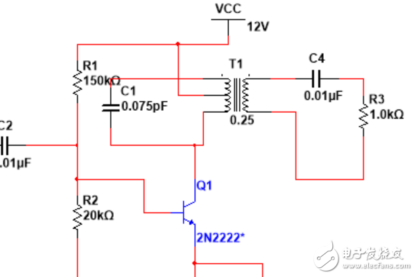 pcb版图怎么做,pcb版图怎么做,第2张