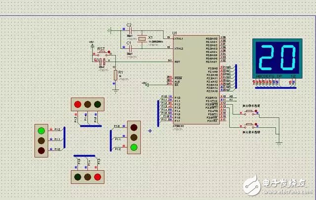 pcb仿真软件,pcb仿真软件,第4张