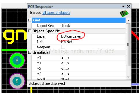 pcb顶层和底层互换,pcb顶层和底层互换,第2张