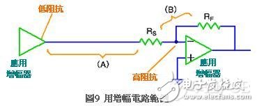 印刷电路基板Layout布线时应注意哪些事项,印刷电路基板Layout布线时应注意哪些事项,第9张