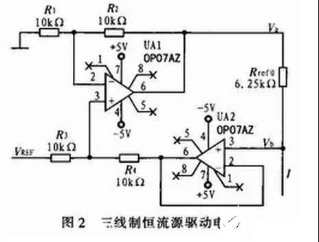 电源基础电路图合集免费下载,4e9c9c48988548dc926dde8db3daa7b5.jpeg,第11张