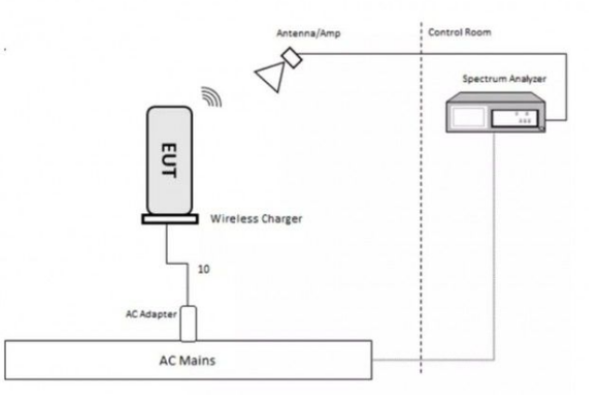 Sonos将在3月发布新一代便携式音箱,Sonos将在3月发布新一代便携式音箱,第2张