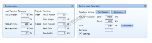 利用控制回路优化工具简化电源转换器设计,o4YBAGB2hbuALyDeAADKK6viOyU094.png,第6张