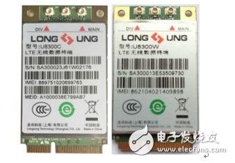 4G通信模块在ARM平台下的应用,4G通信模块在ARM平台下的应用,第3张