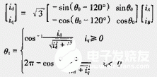 SPWM逆变器死区影响的几种补偿方法 你们知道吗？,1373607746-36899.gif,第8张