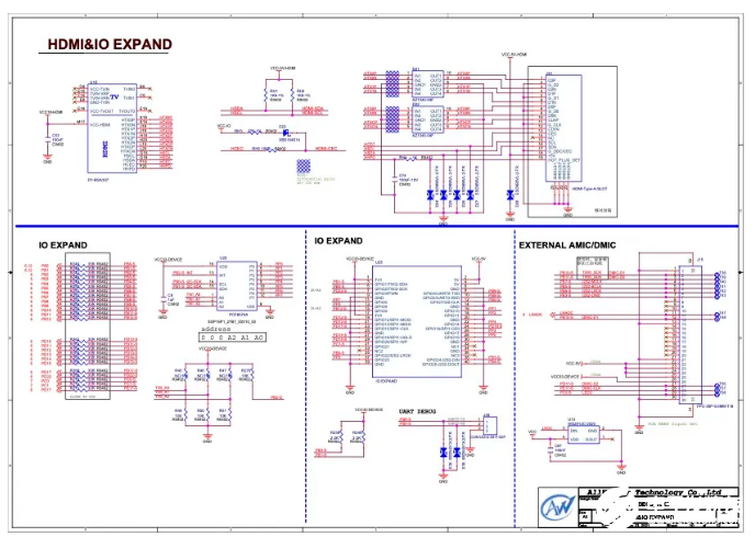 「RVBoards-哪吒」首个体验贴？（全志D1，RISC-V 64bit）,o4YBAGCUm_qAMlGtAAOmXMTUrsI328.png,第8张