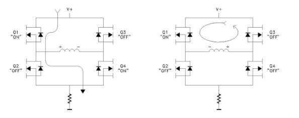 关于转矩控制和速度控制,o4YBAGCc8peAPK2WAABf4eHeR5A527.png,第3张