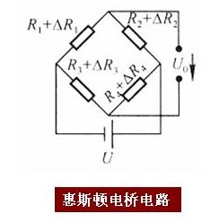 MEMS压力传感器应用,o4YBAGCgkmyAAl5HAAA3adaD8sg680.jpg,第2张