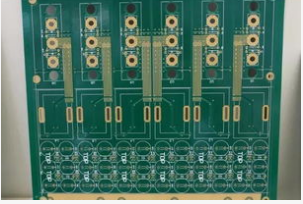 各种类型的PCB基板材料的特点介绍,各种类型的PCB基板材料的特点介绍,第2张