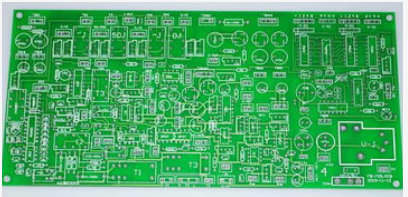 PCB多层印制板层压工艺技术解析,PCB多层印制板层压工艺技术解析,第2张