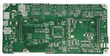 PCB电路板设计时应注意的七大步骤,PCB电路板设计时应注意的七大步骤,第2张