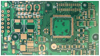 PCB电路板制作的基本流程及技巧解析,PCB电路板制作的基本流程及技巧解析,第2张