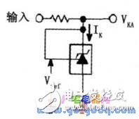 ATemga161单片机对无人机电源管理系统的控制设计,ATemga161单片机对无人机电源管理系统的控制设计,第3张