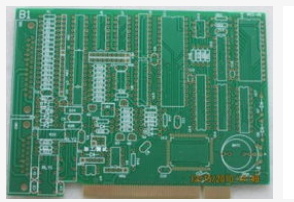 PCB线路板制程上发生的常见问题解析,PCB线路板制程上发生的常见问题解析,第2张