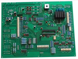 PCB线路板外层电路制作的蚀刻工艺解析,PCB线路板外层电路制作的蚀刻工艺解析,第2张