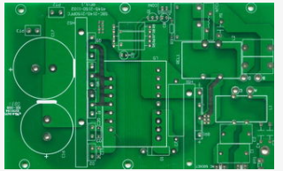 PCB表面处理的具体步骤介绍,PCB表面处理的具体步骤介绍,第2张