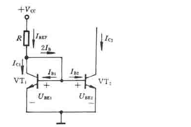 偏置电路的作用,偏置电路的作用,第2张