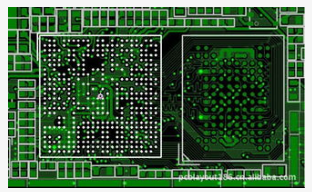 PCB布局设计时需要注意哪些要求,PCB布局设计时需要注意哪些要求,第2张