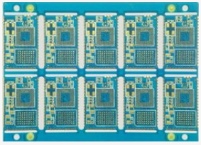 印制电路板PCB机械加工有什么特点,印制电路板PCB机械加工有什么特点,第2张