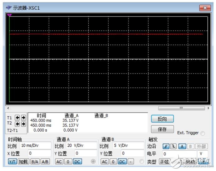 boost升压电路作用_boost升压电路仿真,boost升压电路作用_boost升压电路仿真,第12张