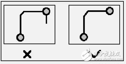 PCB元器件布局和布线的基本规则介绍,PCB元器件布局和布线的基本规则介绍,第6张