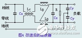 滤波器的工作原理及应用解析,滤波器的工作原理及应用解析,第5张