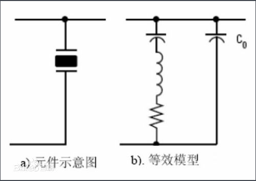 并联电抗器的种类及特点,并联电抗器的种类及特点,第2张