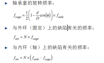 选择正确的加速度计，以进行预测性维护,选择正确的加速度计，以进行预测性维护,第3张