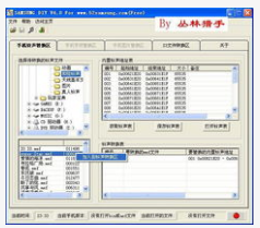 PowerPCB中Layer25层的替代设置方法解析,PowerPCB中Layer25层的替代设置方法解析,第2张