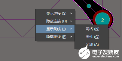 PCB板设计中的跳线设置方法解析,PCB板设计中的跳线设置方法解析,第4张