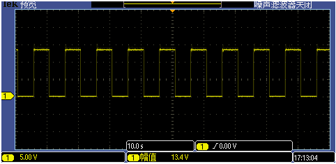 功能全面的双向可编程直流电源信号发生器,功能全面的双向可编程直流电源信号发生器,第2张