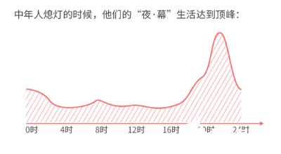 海信3000万超高清视频用户接入能力，对5G场景化落地进行预研,海信3000万超高清视频用户接入能力，对5G场景化落地进行预研,第4张