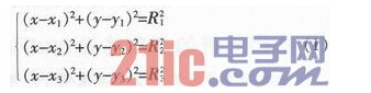 基于RFID的涉密载体管理怎样去实现,基于RFID的涉密载体管理怎样去实现,第4张