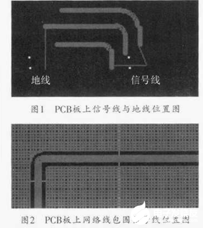 开关电源EMC设计的原则和规律概述,开关电源EMC设计的原则和规律概述   ,第2张