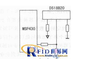 集成RFID的电池充放电参数采集节点是如何设计的,集成RFID的电池充放电参数采集节点是如何设计的,第6张