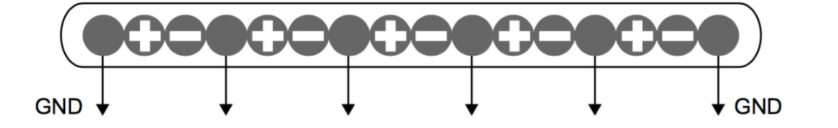 Altera的 LVDS 系统电路板设计,Altera的 LVDS 系统电路板设计,第3张