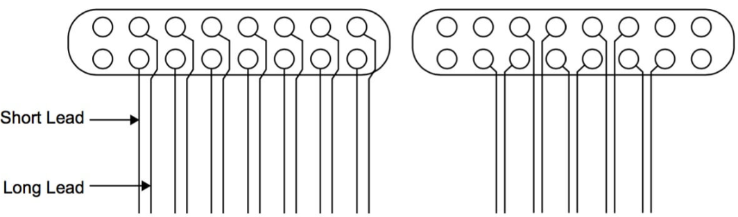 Altera的 LVDS 系统电路板设计,Altera的 LVDS 系统电路板设计,第5张