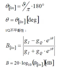 如何理解矢量测量中“平衡”与“不平衡,如何理解矢量测量中“平衡”与“不平衡,第5张